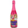 ANGELLI BAMBINO PARTY ZMEURA 0.75ML/6