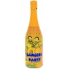 ANGELLI BAMBINO PARTY PIERSICA 0.75 L/6