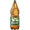 CERVEZA CIUCAS PET 2.5L/6