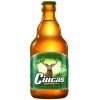 BERE CIUCAS STICLA 0.33L/24
