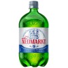 Cerveza Neumarkt Pet 1L*6