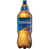 Bere Timisoreana 2,5l