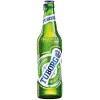 Cerveza Tuborg 0,33l