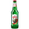 Bere Ursus sticlÄƒ