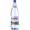 Apa Minerala Borsec