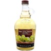 Bostavan Sauvignon Blanc 1L