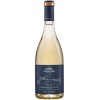 CEPTURA NOCTURNE CHARDONNAY ALB SEC 0.75L/6