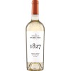 CEPTURA PURCARI PINOT GRIGIO BLANCO SECO 0.75L/6