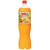 Delicio Tutti Frutti 1.5L