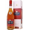 JIDVEI TARNAVE VINARS VSOP 42º 0.7L/6