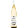 JIDVEI TRADITIONAL CHARDONNAY DEMIDULCE 0.75L/6
