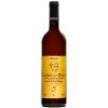 MURFATLAR LACRIMA LUI OVIDIU BLANCO 0.75L/6