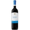 PRAHOVA VALLEY MERLOT 2021 0.75L/6