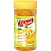 TYM EKOLAND INFUSIÓN LIMÓN 350G/6