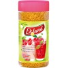 TYM EKOLAND INFUSIÓN FRAMBUESA 350G/6