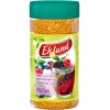 TYM EKOLAND INFUSIÓN FRUTAS DEL BOSQUE 350G/6