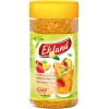 TYM EKOLAND CEAI MULTIVITAMINE 350G/6