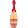 ZAREA COCKTAIL FRESA 0.75L/6