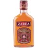ZAREA CONIAC 5* 0.2L/12