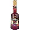 ZAREA FLORENTINO LICHIOR FRUCTE PADURE 0.5L/6