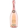 ZAREA LUXURY ROYAL GOLD ROSE 23K 0.75L/6
