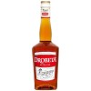 DROBETA COÑAC 28º 0.5L/12