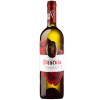 HUSI DRACULA SAUVIGNON BLANC 0.75L/6