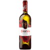 HUSI DRACULA CHARDONNAY 0.75L/6