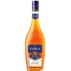 ZAREA COÑAC 7* 0.7L/8