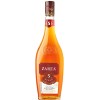 ZAREA COÑAC 5* 0.7L/6