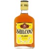 ZAREA MILCOV CONIAC 5* 0.2L/12
