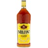 ZAREA MILCOV COÑAC 5* 0.5L/6