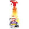 TRIUMF SOLUTIE DEGRESANTA 500ML/12