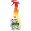 TRIUMF LIMPIADOR COCINA 500ML/12