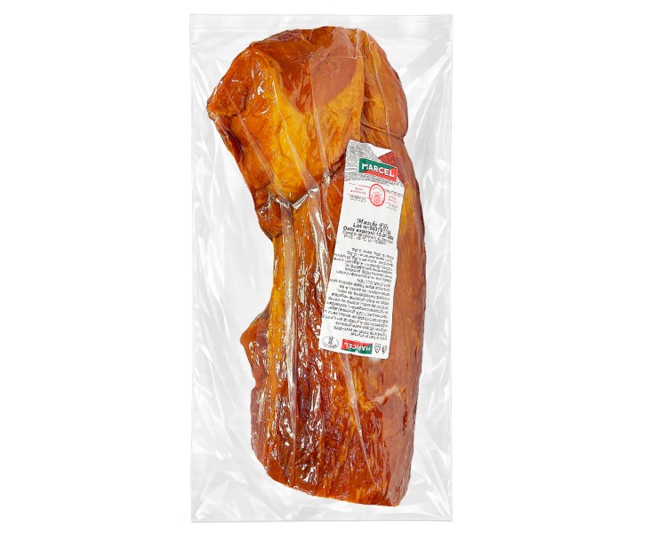 MARCEL LOMO FILETEADO AL GRANEL