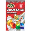 TAKE VOPSEA OUA SIDEFATA 4 CULORI 28ML/5
