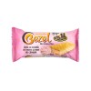 PAN FOOD BEZEL VAFA MERENGUE FRESA 23G/25