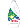 ARIEL LICHID MOUNTAIN 2,6L/4