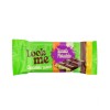 ULK CIOCOLATA DUBAI LOOK ME 51G/24