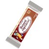 Chocolatina en Barquillos 100G*30