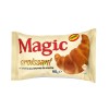 MAGIC CROISSANT VAINILLA 90G/30