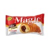 MAGIC CROISSANT CACAO-VAINILLA 90G/30