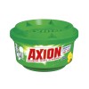 Axion Verde Lemon 225G