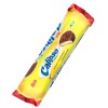 Galletas con Chocolate Calipso 240g