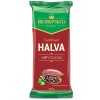 DF HALVA CACAO 200G/20