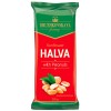DF HALVA ARAHIDE 200G/20