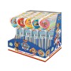 LOLLIBONI ACADELE PAW PATROL 30G/30