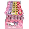 LOLLIBONI ACADELE HELLO KITTY 30G/30