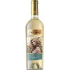 CHISINAU CHARDONNAY BLANCO SECO 0.75L/6