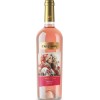 CHISINAU MERLOT ROSE SEMISECO 0.75L/6
